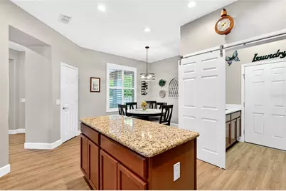 10134 SW 75th Street Road, Ocala, FL 34481 - Photo 7