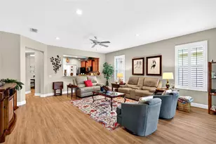 10134 SW 75th St Rd, Ocala, FL 34481 - Photo 9