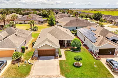 10134 SW 75th Street Road, Ocala, FL 34481 - Photo 29