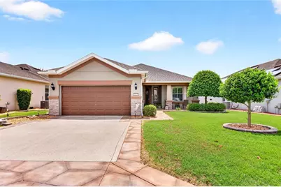 10134 SW 75th Street Road, Ocala, FL 34481 - Photo 27