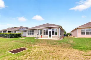 10134 SW 75th St Rd, Ocala, FL 34481 - Photo 25