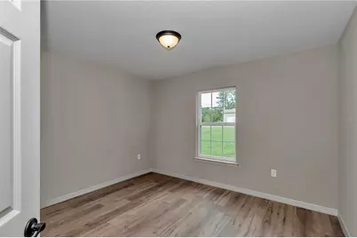 [Address not provided], Dunnellon, FL 34431 - Photo 25
