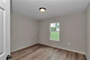 23465 SW Cottonwood Ln, Dunnellon, FL 34431 - Photo 25