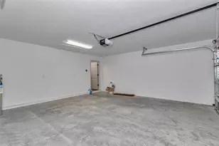 [Address not provided], Dunnellon, FL 34431 - Photo 15
