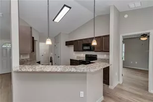 23465 SW Cottonwood Ln, Dunnellon, FL 34431 - Photo 9