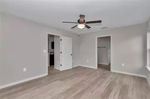 [Address not provided], Dunnellon, FL 34431 - Photo 17