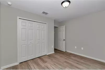 [Address not provided], Dunnellon, FL 34431 - Photo 31
