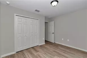 23465 SW Cottonwood Ln, Dunnellon, FL 34431 - Photo 31