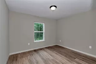 [Address not provided], Dunnellon, FL 34431 - Photo 29