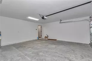23465 SW Cottonwood Ln, Dunnellon, FL 34431 - Photo 15