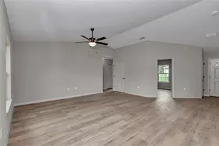 [Address not provided], Dunnellon, FL 34431 - Photo 7