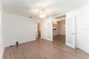 10987 SW 69th Cir, Ocala, FL 34476 - Photo 33