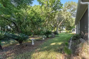 10987 SW 69th Cir, Ocala, FL 34476 - Photo 41