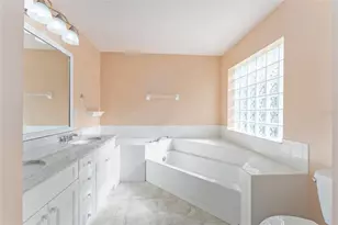 10987 SW 69th Cir, Ocala, FL 34476 - Photo 23