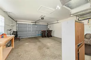 10987 SW 69th Cir, Ocala, FL 34476 - Photo 35