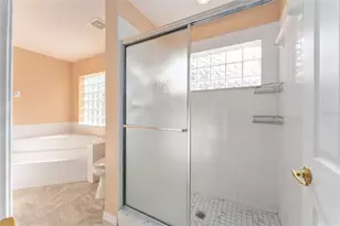 10987 SW 69th Cir, Ocala, FL 34476 - Photo 21