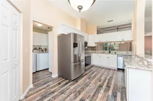 10987 SW 69th Cir, Ocala, FL 34476 - Photo 15