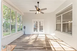 10987 SW 69th Cir, Ocala, FL 34476 - Photo 39