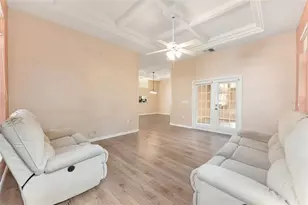 10987 SW 69th Cir, Ocala, FL 34476 - Photo 17