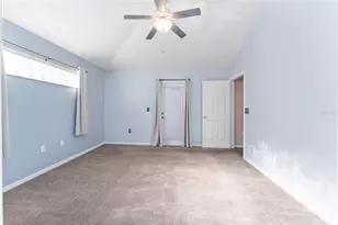 10987 SW 69th Cir, Ocala, FL 34476 - Photo 19