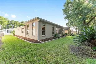 10987 SW 69th Cir, Ocala, FL 34476 - Photo 45