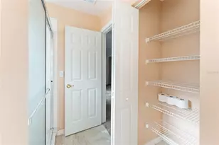 10987 SW 69th Cir, Ocala, FL 34476 - Photo 25