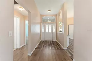 10987 SW 69th Cir, Ocala, FL 34476 - Photo 5