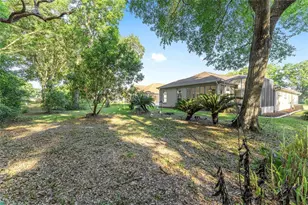 10987 SW 69th Cir, Ocala, FL 34476 - Photo 43