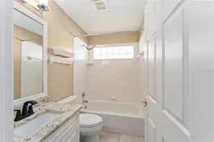 10987 SW 69th Cir, Ocala, FL 34476 - Photo 31