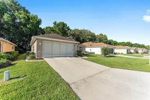 10987 SW 69th Cir, Ocala, FL 34476 - Photo 47