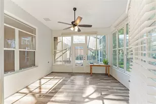 10987 SW 69th Cir, Ocala, FL 34476 - Photo 37