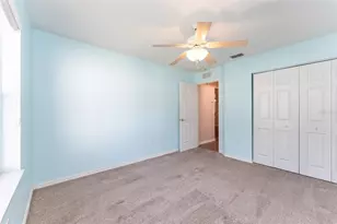10987 SW 69th Cir, Ocala, FL 34476 - Photo 29