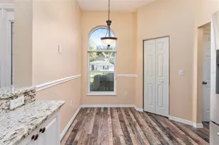 10987 SW 69th Cir, Ocala, FL 34476 - Photo 13