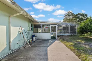 9348 N Citrus Springs Blvd, Citrus Springs, FL 34434 - Photo 47