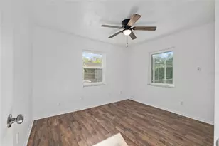 9348 N Citrus Springs Blvd, Citrus Springs, FL 34434 - Photo 29
