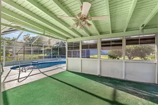 9348 N Citrus Springs Blvd, Citrus Springs, FL 34434 - Photo 37