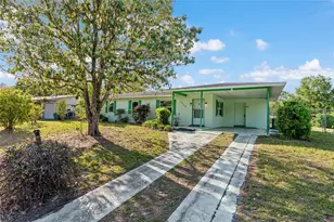 9348 N Citrus Springs Blvd, Citrus Springs, FL 34434 - Photo 3