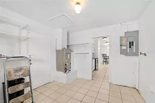 9348 N Citrus Springs Blvd, Citrus Springs, FL 34434 - Photo 27