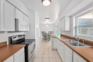 9348 N Citrus Springs Blvd, Citrus Springs, FL 34434 - Photo 25