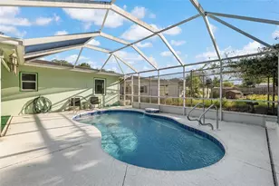 9348 N Citrus Springs Blvd, Citrus Springs, FL 34434 - Photo 41
