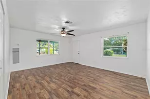 9348 N Citrus Springs Blvd, Citrus Springs, FL 34434 - Photo 13