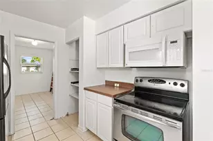 9348 N Citrus Springs Blvd, Citrus Springs, FL 34434 - Photo 23