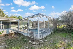 9348 N Citrus Springs Blvd, Citrus Springs, FL 34434 - Photo 51