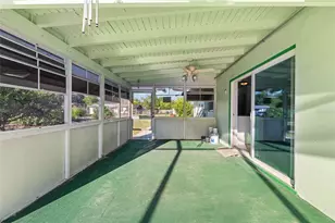 9348 N Citrus Springs Blvd, Citrus Springs, FL 34434 - Photo 39