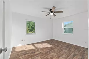 9348 N Citrus Springs Blvd, Citrus Springs, FL 34434 - Photo 31