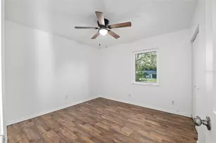 9348 N Citrus Springs Blvd, Citrus Springs, FL 34434 - Photo 33