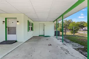 9348 N Citrus Springs Blvd, Citrus Springs, FL 34434 - Photo 7