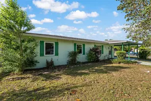 9348 N Citrus Springs Blvd, Citrus Springs, FL 34434 - Photo 5