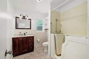 9348 N Citrus Springs Blvd, Citrus Springs, FL 34434 - Photo 35