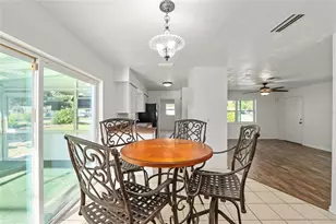 9348 N Citrus Springs Blvd, Citrus Springs, FL 34434 - Photo 19